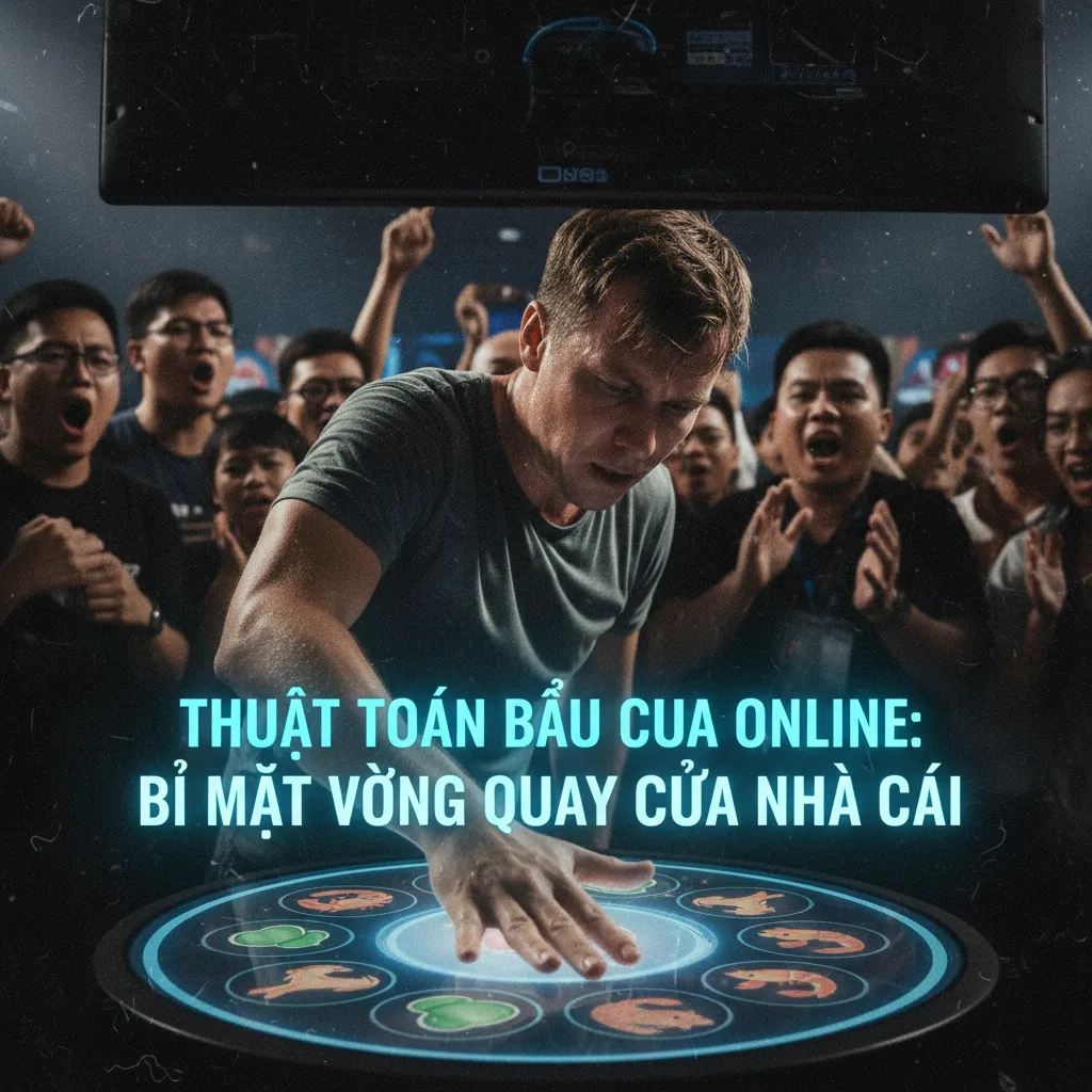 Cảnh báo về các phần mềm hack Bầu Cua lừa đảo