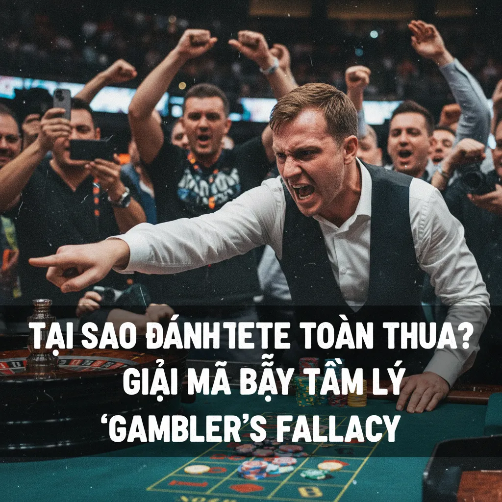 So sánh bàn quay Roulette Châu Âu và Roulette Mỹ