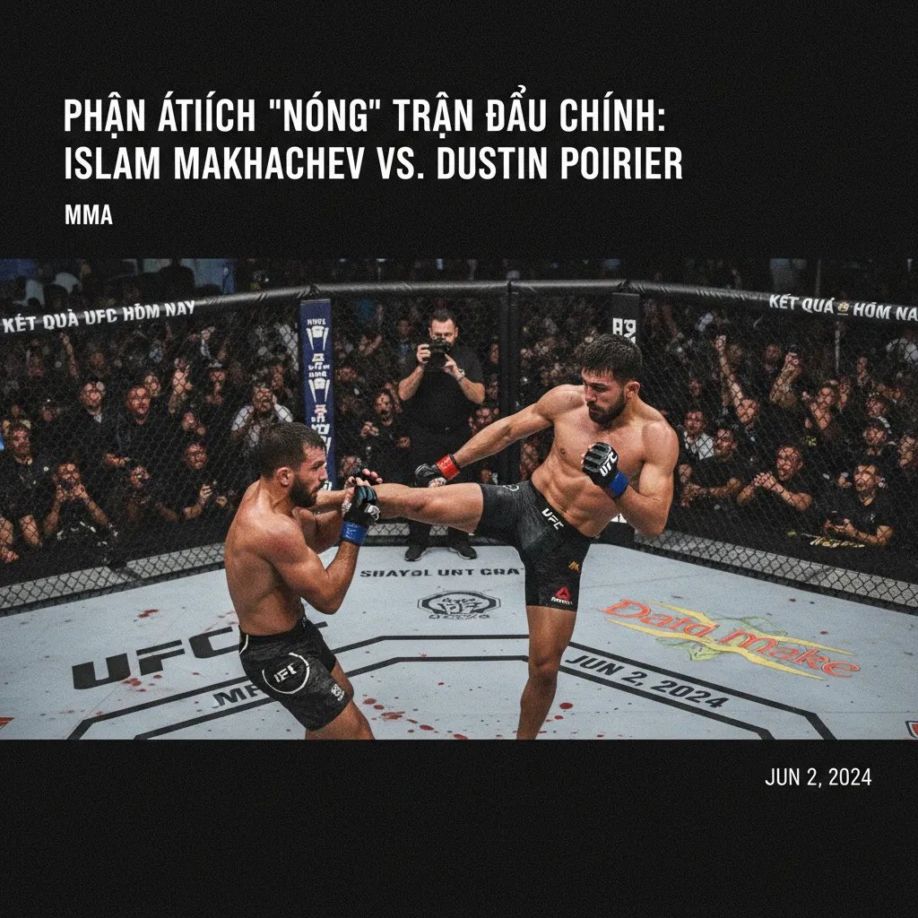 Sean Strickland đối đầu Paulo Costa trong trận co-main event