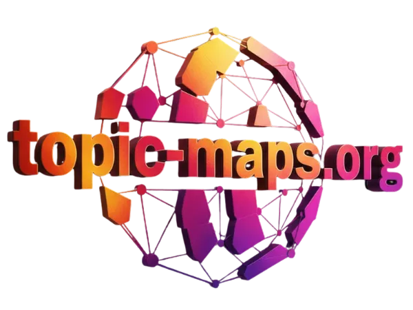topic-maps.org
